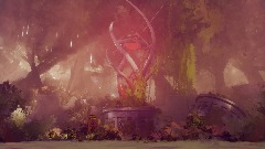 A screenshot taken in Dreams. 3 of 14.