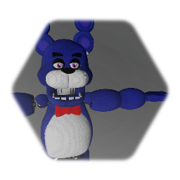 Bonnie