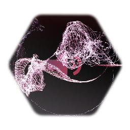 Computer Voice - "Quadrillion"