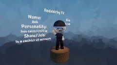 RodekirbyTV thing ig