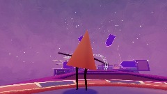 My Creation - 3/7/2020