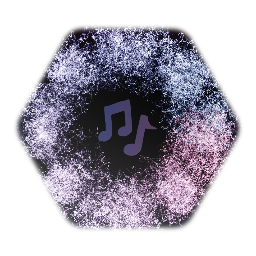 SCWBR OST - Main Menu