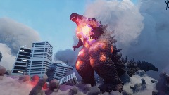 Monster