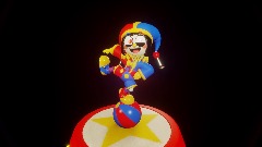 A screenshot taken in Dreams. 19 of 30.