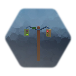 My Dream Flix Creations