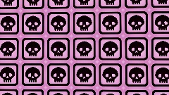 <clue>  Bro is NOT the main character