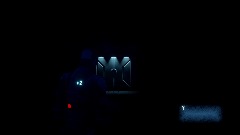 A screenshot taken in Dreams. 18 of 24.