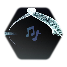 Jupiter-8 Synth Pluck