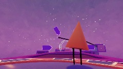 اندفاع Dreamiverse