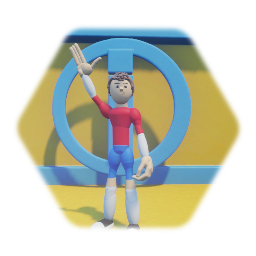 Imaginext Collection