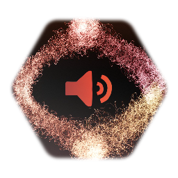 VeggieTales: I'm A Lucky Fella