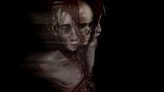 A screenshot taken in Dreams. 3 of 5.