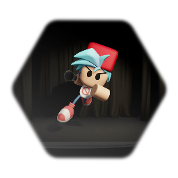Sonic.EXE: The Disaster |<term> OCs