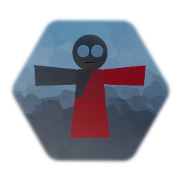 Guvkdf (sorry for making this)