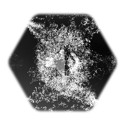 You Know How We Do It - Ice Cube (Explicit)