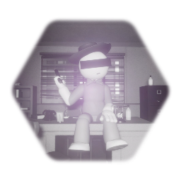 Fresh v5 new name rin