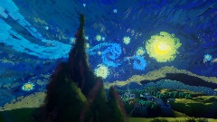 A screenshot taken in Dreams. 7 of 30.