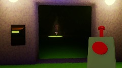 jester appear garten of banban 4