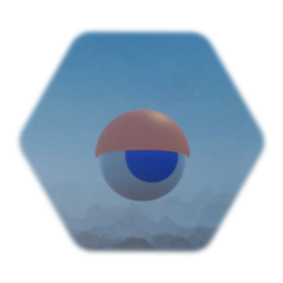 3rd eye with smart control