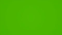 Green screen