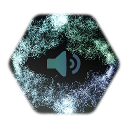 Super Monkey Ball 2 announcer "Too bad.. 1"