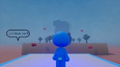 تسلق الجبال ٤