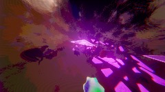 Shatterd -Sonic Short Animation-