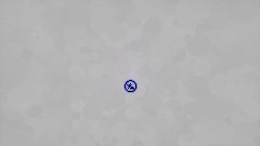 A screenshot taken in Dreams. 11 of 25.