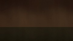 A screenshot taken in Dreams. 2 of 2.