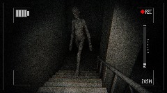 A screenshot taken in Dreams. 5 of 22.