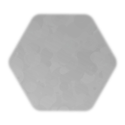 Cell Shader Microchip (Test in create mode)