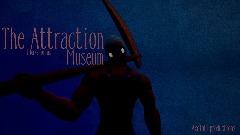 A screenshot taken in Dreams. 21 of 22.