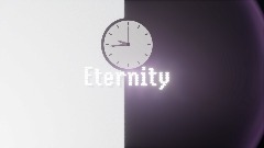 Eternity