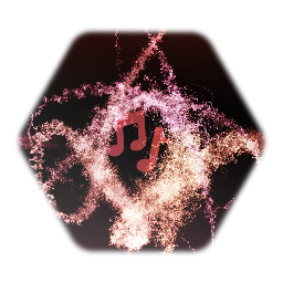 Funky mac snack but juaIn dICE