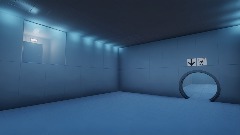 A screenshot taken in Dreams. 4 of 4.