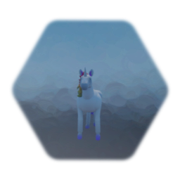 Unicorn