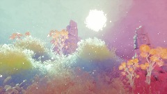 Dream Showcase for Jazza