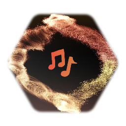 Gitarren-Feedback-Effekte (in D)