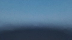 A screenshot taken in Dreams. 1 of 3.