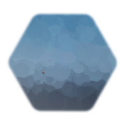 Enemy Ball