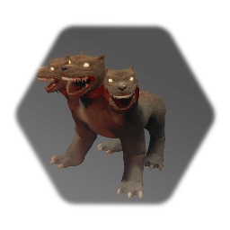 Cerberus