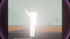 Level 3