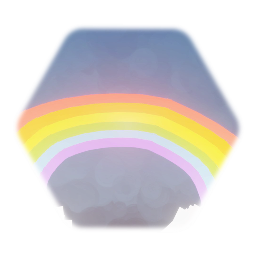 Remix of My Creation - 7/26/2022