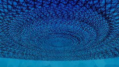 A screenshot taken in Dreams. 3 of 11.