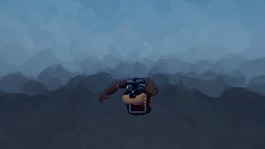 A screenshot taken in Dreams. 3 of 27.