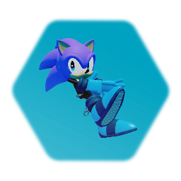 <button="Glicklue T. Hedgehog">