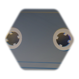 They're fun.... right?