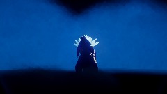 Ice goji Win/Scene Opening