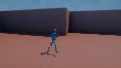 """"""realistic""""" ragdoll