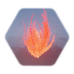 Fire Effect